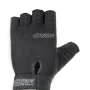CHIBA ALLROUND LINE Power 40400 neon black grey