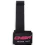 CHIBA Grips Powerstrap I 40610 black