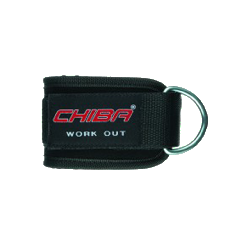 CHIBA Накитник 40720