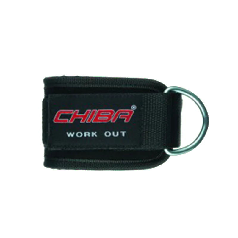CHIBA Накитник 40720