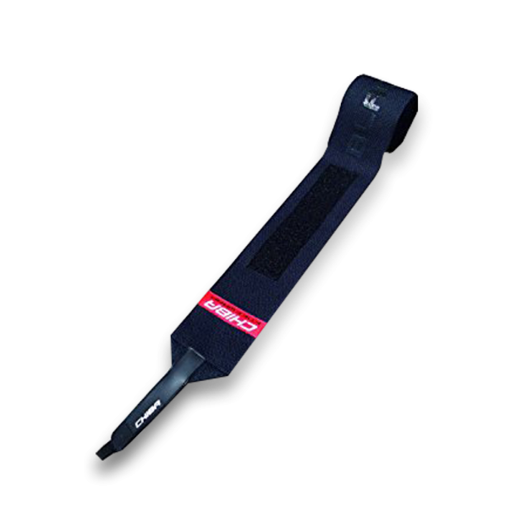 CHIBA Наколенник 40436