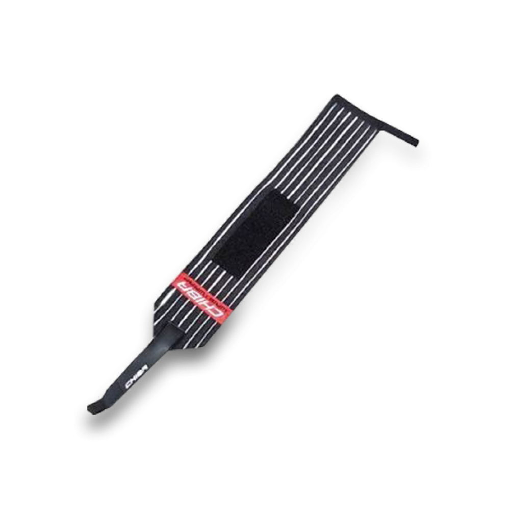 CHIBA Наколенник PRO 40486