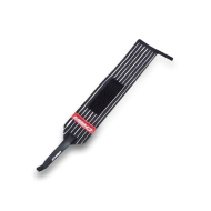 CHIBA Наколенник PRO 40486