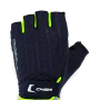 CHIBA LADY LINE Lady Air 40956 black/neon yellow