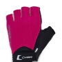 CHIBA LADY LINE Lady Air 40956 black/pink