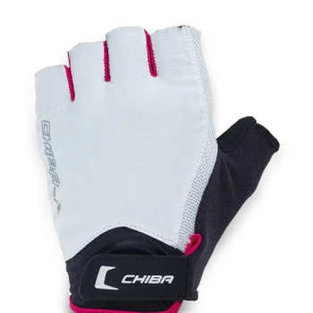 CHIBA LADY LINE Lady Air 40956 pink/white