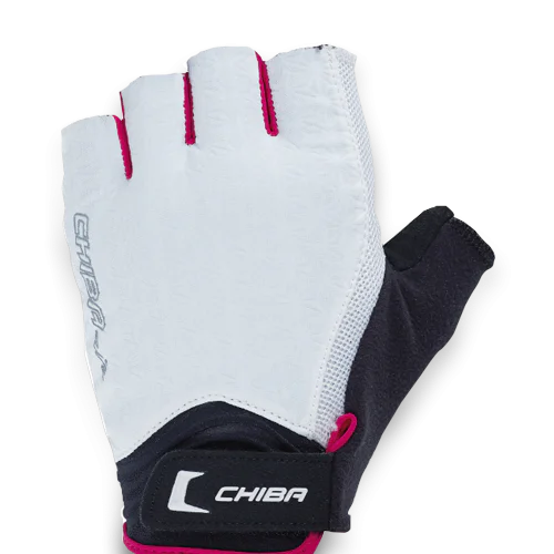 CHIBA LADY LINE Lady Air 40956 pink/white