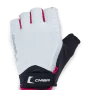 CHIBA LADY LINE Lady Air 40956 pink/white