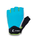 CHIBA LADY LINE Lady Air 40956 turquoise/apple green