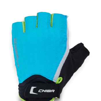 CHIBA LADY LINE Lady Air 40956 turquoise/apple green