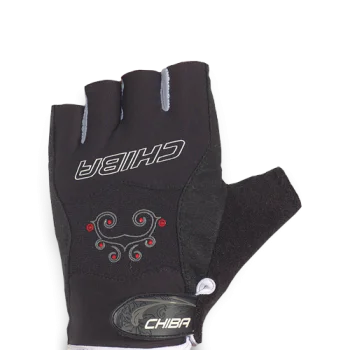 CHIBA LADY LINE Lady Diamond 40946 black