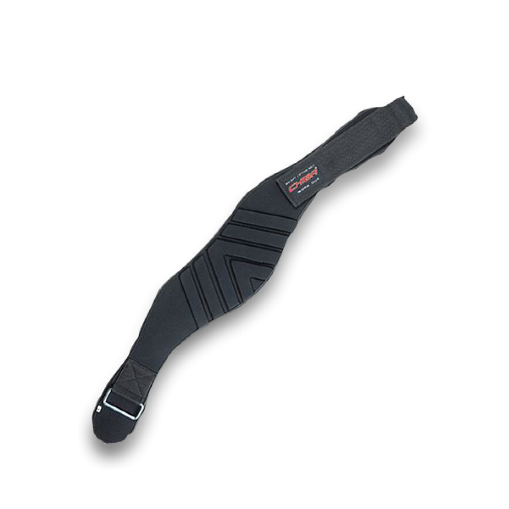 CHIBA Nylon Performer 40840