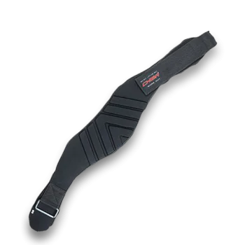 CHIBA Nylon Performer 40840
