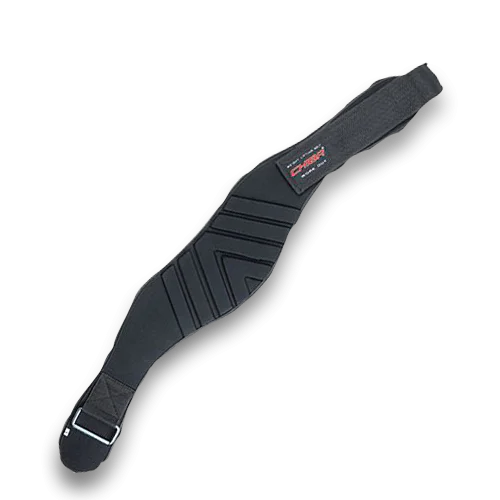 CHIBA Nylon Performer 40840