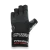 CHIBA PREMIUM LINE Premium Wristguard 42126 black