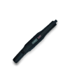 CHIBA Strongman Belt 40860 black