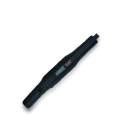 CHIBA Strongman Belt 40860 black