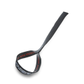 CHIBA STRONGMAN LINE Strongman Powerstrap 44612 black