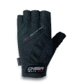 CHIBA WORKOUT LINE Gel Performer 40160 black