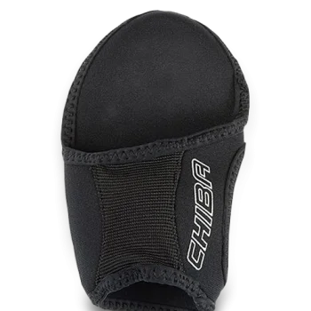CHIBA WORKOUT LINE Grippad PRO 40170 black