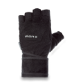 CHIBA WORKOUT LINE Iron II 40142 black
