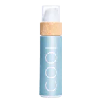 COCOSOLIS ORGANIC Cool After Sun Oil 110 мл