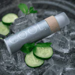 COCOSOLIS ORGANIC Cool After Sun Oil 110 мл
