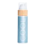 COCOSOLIS ORGANIC Cool After Sun Oil 110 мл