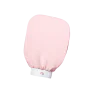 COCOSOLIS ORGANIC Premium Exfoliating Mitt