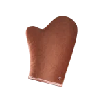 COCOSOLIS ORGANIC Premium Self-tanning Mitt