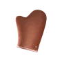 COCOSOLIS ORGANIC Premium Self-tanning Mitt