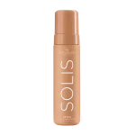 COCOSOLIS ORGANIC Solis Medium Self-tanning Foam 200 мл