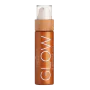 COCOSOLIS ORGANIC Glow Shimmer Oil 110 мл