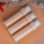 COCOSOLIS ORGANIC Aloha Suntan & Body Oil 110 мл