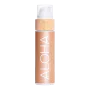 COCOSOLIS ORGANIC Aloha Suntan & Body Oil 110 мл