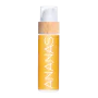 COCOSOLIS ORGANIC Ananas Suntan & Body Oil 110 мл