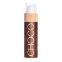 COCOSOLIS ORGANIC Choco Suntan & Body Oil 110 мл