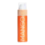 COCOSOLIS ORGANIC Mango Suntan & Body Oil 110 мл