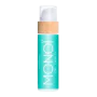 COCOSOLIS ORGANIC Monoi Suntan & Body Oil 110 мл