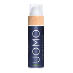 COCOSOLIS ORGANIC Uomo Suntan & Body Oil 110 мл