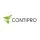 CONTIPRO