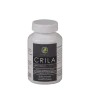 CRILA Men's Health 60 капсули