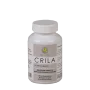 CRILA Women's Health 60 капсули