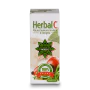 CVETITA HERBAL Herbal C 80 капсули