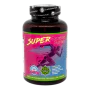 CVETITA HERBAL Extreme Burner 100 капсули