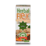 CVETITA HERBAL Herbal Flex 80 капсули