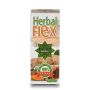 CVETITA HERBAL Herbal Flex 80 капсули