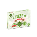 CVETITA HERBAL Leuzea Max 30 таблетки