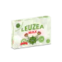 CVETITA HERBAL Leuzea Max 30 таблетки