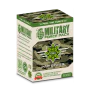 CVETITA HERBAL Military Force Pack 100 капсули